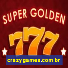 crazygames.com br